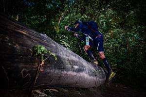 BIB: 
                            <button type="button" onclick="openModal(13519249)" class="btn btn-primary btn-sm float-right btn-popup" data-toggle="modal" data-target=".modal-high-quality">
                        <i class="fas fa-shopping-cart"></i> Add to Cart
                    </button>
                                            <button type="button" onclick="isThisMe(13519249, true)" class="btn btn-success btn-sm float-right btn-popup btn-isme hidden" data-toggle="tooltip" data-placement="bottom" title="นี่คือรูปของคุณใช่ไหม คลิกที่นี่เพื่อเอาเข้าอัลบั้ม">
                        <i class="fas fa-plus"></i> Add to album
                    </button>
                    <button type="button" onclick="isThisMe(13519249, false)" class="btn btn-warning btn-sm float-right btn-popup btn-isnotme hidden">
                        <i class="fas fa-ban"></i> Remove from album
                    </button>