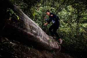 BIB: 
                            <button type="button" onclick="openModal(13525665)" class="btn btn-primary btn-sm float-right btn-popup" data-toggle="modal" data-target=".modal-high-quality">
                        <i class="fas fa-shopping-cart"></i> Add to Cart
                    </button>
                                            <button type="button" onclick="isThisMe(13525665, true)" class="btn btn-success btn-sm float-right btn-popup btn-isme hidden" data-toggle="tooltip" data-placement="bottom" title="นี่คือรูปของคุณใช่ไหม คลิกที่นี่เพื่อเอาเข้าอัลบั้ม">
                        <i class="fas fa-plus"></i> Add to album
                    </button>
                    <button type="button" onclick="isThisMe(13525665, false)" class="btn btn-warning btn-sm float-right btn-popup btn-isnotme hidden">
                        <i class="fas fa-ban"></i> Remove from album
                    </button>