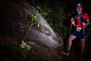 BIB: 
                            <button type="button" onclick="openModal(13518365)" class="btn btn-primary btn-sm float-right btn-popup" data-toggle="modal" data-target=".modal-high-quality">
                        <i class="fas fa-shopping-cart"></i> Add to Cart
                    </button>
                                            <button type="button" onclick="isThisMe(13518365, true)" class="btn btn-success btn-sm float-right btn-popup btn-isme hidden" data-toggle="tooltip" data-placement="bottom" title="นี่คือรูปของคุณใช่ไหม คลิกที่นี่เพื่อเอาเข้าอัลบั้ม">
                        <i class="fas fa-plus"></i> Add to album
                    </button>
                    <button type="button" onclick="isThisMe(13518365, false)" class="btn btn-warning btn-sm float-right btn-popup btn-isnotme hidden">
                        <i class="fas fa-ban"></i> Remove from album
                    </button>