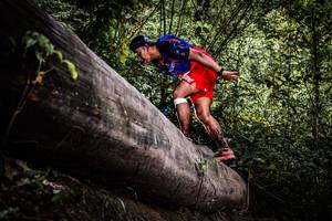 BIB: 
                            <button type="button" onclick="openModal(13523808)" class="btn btn-primary btn-sm float-right btn-popup" data-toggle="modal" data-target=".modal-high-quality">
                        <i class="fas fa-shopping-cart"></i> Add to Cart
                    </button>
                                            <button type="button" onclick="isThisMe(13523808, true)" class="btn btn-success btn-sm float-right btn-popup btn-isme hidden" data-toggle="tooltip" data-placement="bottom" title="นี่คือรูปของคุณใช่ไหม คลิกที่นี่เพื่อเอาเข้าอัลบั้ม">
                        <i class="fas fa-plus"></i> Add to album
                    </button>
                    <button type="button" onclick="isThisMe(13523808, false)" class="btn btn-warning btn-sm float-right btn-popup btn-isnotme hidden">
                        <i class="fas fa-ban"></i> Remove from album
                    </button>