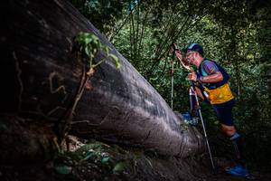 BIB: 
                            <button type="button" onclick="openModal(13519675)" class="btn btn-primary btn-sm float-right btn-popup" data-toggle="modal" data-target=".modal-high-quality">
                        <i class="fas fa-shopping-cart"></i> Add to Cart
                    </button>
                                            <button type="button" onclick="isThisMe(13519675, true)" class="btn btn-success btn-sm float-right btn-popup btn-isme hidden" data-toggle="tooltip" data-placement="bottom" title="นี่คือรูปของคุณใช่ไหม คลิกที่นี่เพื่อเอาเข้าอัลบั้ม">
                        <i class="fas fa-plus"></i> Add to album
                    </button>
                    <button type="button" onclick="isThisMe(13519675, false)" class="btn btn-warning btn-sm float-right btn-popup btn-isnotme hidden">
                        <i class="fas fa-ban"></i> Remove from album
                    </button>