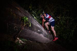 BIB: 
                            <button type="button" onclick="openModal(13518109)" class="btn btn-primary btn-sm float-right btn-popup" data-toggle="modal" data-target=".modal-high-quality">
                        <i class="fas fa-shopping-cart"></i> Add to Cart
                    </button>
                                            <button type="button" onclick="isThisMe(13518109, true)" class="btn btn-success btn-sm float-right btn-popup btn-isme hidden" data-toggle="tooltip" data-placement="bottom" title="นี่คือรูปของคุณใช่ไหม คลิกที่นี่เพื่อเอาเข้าอัลบั้ม">
                        <i class="fas fa-plus"></i> Add to album
                    </button>
                    <button type="button" onclick="isThisMe(13518109, false)" class="btn btn-warning btn-sm float-right btn-popup btn-isnotme hidden">
                        <i class="fas fa-ban"></i> Remove from album
                    </button>