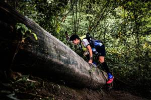 BIB: 
                            <button type="button" onclick="openModal(13525786)" class="btn btn-primary btn-sm float-right btn-popup" data-toggle="modal" data-target=".modal-high-quality">
                        <i class="fas fa-shopping-cart"></i> Add to Cart
                    </button>
                                            <button type="button" onclick="isThisMe(13525786, true)" class="btn btn-success btn-sm float-right btn-popup btn-isme hidden" data-toggle="tooltip" data-placement="bottom" title="นี่คือรูปของคุณใช่ไหม คลิกที่นี่เพื่อเอาเข้าอัลบั้ม">
                        <i class="fas fa-plus"></i> Add to album
                    </button>
                    <button type="button" onclick="isThisMe(13525786, false)" class="btn btn-warning btn-sm float-right btn-popup btn-isnotme hidden">
                        <i class="fas fa-ban"></i> Remove from album
                    </button>