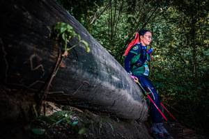 BIB: 
                            <button type="button" onclick="openModal(13519635)" class="btn btn-primary btn-sm float-right btn-popup" data-toggle="modal" data-target=".modal-high-quality">
                        <i class="fas fa-shopping-cart"></i> Add to Cart
                    </button>
                                            <button type="button" onclick="isThisMe(13519635, true)" class="btn btn-success btn-sm float-right btn-popup btn-isme hidden" data-toggle="tooltip" data-placement="bottom" title="นี่คือรูปของคุณใช่ไหม คลิกที่นี่เพื่อเอาเข้าอัลบั้ม">
                        <i class="fas fa-plus"></i> Add to album
                    </button>
                    <button type="button" onclick="isThisMe(13519635, false)" class="btn btn-warning btn-sm float-right btn-popup btn-isnotme hidden">
                        <i class="fas fa-ban"></i> Remove from album
                    </button>