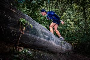 BIB: 
                            <button type="button" onclick="openModal(13519863)" class="btn btn-primary btn-sm float-right btn-popup" data-toggle="modal" data-target=".modal-high-quality">
                        <i class="fas fa-shopping-cart"></i> Add to Cart
                    </button>
                                            <button type="button" onclick="isThisMe(13519863, true)" class="btn btn-success btn-sm float-right btn-popup btn-isme hidden" data-toggle="tooltip" data-placement="bottom" title="นี่คือรูปของคุณใช่ไหม คลิกที่นี่เพื่อเอาเข้าอัลบั้ม">
                        <i class="fas fa-plus"></i> Add to album
                    </button>
                    <button type="button" onclick="isThisMe(13519863, false)" class="btn btn-warning btn-sm float-right btn-popup btn-isnotme hidden">
                        <i class="fas fa-ban"></i> Remove from album
                    </button>