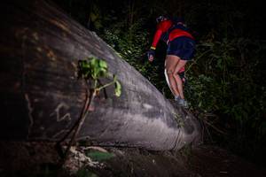 BIB: 
                            <button type="button" onclick="openModal(13517796)" class="btn btn-primary btn-sm float-right btn-popup" data-toggle="modal" data-target=".modal-high-quality">
                        <i class="fas fa-shopping-cart"></i> Add to Cart
                    </button>
                                            <button type="button" onclick="isThisMe(13517796, true)" class="btn btn-success btn-sm float-right btn-popup btn-isme hidden" data-toggle="tooltip" data-placement="bottom" title="นี่คือรูปของคุณใช่ไหม คลิกที่นี่เพื่อเอาเข้าอัลบั้ม">
                        <i class="fas fa-plus"></i> Add to album
                    </button>
                    <button type="button" onclick="isThisMe(13517796, false)" class="btn btn-warning btn-sm float-right btn-popup btn-isnotme hidden">
                        <i class="fas fa-ban"></i> Remove from album
                    </button>