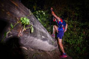 BIB: 
                            <button type="button" onclick="openModal(13517379)" class="btn btn-primary btn-sm float-right btn-popup" data-toggle="modal" data-target=".modal-high-quality">
                        <i class="fas fa-shopping-cart"></i> Add to Cart
                    </button>
                                            <button type="button" onclick="isThisMe(13517379, true)" class="btn btn-success btn-sm float-right btn-popup btn-isme hidden" data-toggle="tooltip" data-placement="bottom" title="นี่คือรูปของคุณใช่ไหม คลิกที่นี่เพื่อเอาเข้าอัลบั้ม">
                        <i class="fas fa-plus"></i> Add to album
                    </button>
                    <button type="button" onclick="isThisMe(13517379, false)" class="btn btn-warning btn-sm float-right btn-popup btn-isnotme hidden">
                        <i class="fas fa-ban"></i> Remove from album
                    </button>