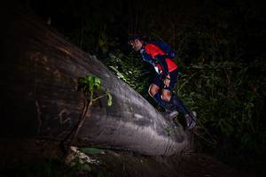 BIB: 
                            <button type="button" onclick="openModal(13517971)" class="btn btn-primary btn-sm float-right btn-popup" data-toggle="modal" data-target=".modal-high-quality">
                        <i class="fas fa-shopping-cart"></i> Add to Cart
                    </button>
                                            <button type="button" onclick="isThisMe(13517971, true)" class="btn btn-success btn-sm float-right btn-popup btn-isme hidden" data-toggle="tooltip" data-placement="bottom" title="นี่คือรูปของคุณใช่ไหม คลิกที่นี่เพื่อเอาเข้าอัลบั้ม">
                        <i class="fas fa-plus"></i> Add to album
                    </button>
                    <button type="button" onclick="isThisMe(13517971, false)" class="btn btn-warning btn-sm float-right btn-popup btn-isnotme hidden">
                        <i class="fas fa-ban"></i> Remove from album
                    </button>