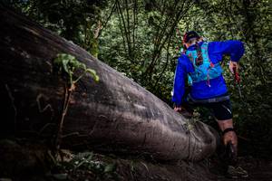 BIB: 
                            <button type="button" onclick="openModal(13522813)" class="btn btn-primary btn-sm float-right btn-popup" data-toggle="modal" data-target=".modal-high-quality">
                        <i class="fas fa-shopping-cart"></i> Add to Cart
                    </button>
                                            <button type="button" onclick="isThisMe(13522813, true)" class="btn btn-success btn-sm float-right btn-popup btn-isme hidden" data-toggle="tooltip" data-placement="bottom" title="นี่คือรูปของคุณใช่ไหม คลิกที่นี่เพื่อเอาเข้าอัลบั้ม">
                        <i class="fas fa-plus"></i> Add to album
                    </button>
                    <button type="button" onclick="isThisMe(13522813, false)" class="btn btn-warning btn-sm float-right btn-popup btn-isnotme hidden">
                        <i class="fas fa-ban"></i> Remove from album
                    </button>