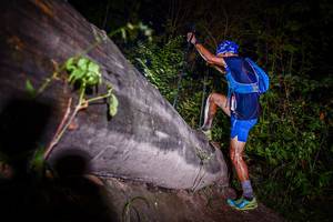 BIB: 
                            <button type="button" onclick="openModal(13517380)" class="btn btn-primary btn-sm float-right btn-popup" data-toggle="modal" data-target=".modal-high-quality">
                        <i class="fas fa-shopping-cart"></i> Add to Cart
                    </button>
                                            <button type="button" onclick="isThisMe(13517380, true)" class="btn btn-success btn-sm float-right btn-popup btn-isme hidden" data-toggle="tooltip" data-placement="bottom" title="นี่คือรูปของคุณใช่ไหม คลิกที่นี่เพื่อเอาเข้าอัลบั้ม">
                        <i class="fas fa-plus"></i> Add to album
                    </button>
                    <button type="button" onclick="isThisMe(13517380, false)" class="btn btn-warning btn-sm float-right btn-popup btn-isnotme hidden">
                        <i class="fas fa-ban"></i> Remove from album
                    </button>