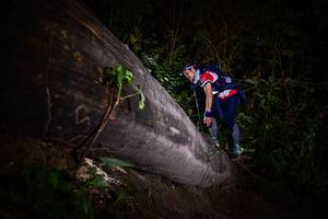 BIB: 
                            <button type="button" onclick="openModal(13518546)" class="btn btn-primary btn-sm float-right btn-popup" data-toggle="modal" data-target=".modal-high-quality">
                        <i class="fas fa-shopping-cart"></i> Add to Cart
                    </button>
                                            <button type="button" onclick="isThisMe(13518546, true)" class="btn btn-success btn-sm float-right btn-popup btn-isme hidden" data-toggle="tooltip" data-placement="bottom" title="นี่คือรูปของคุณใช่ไหม คลิกที่นี่เพื่อเอาเข้าอัลบั้ม">
                        <i class="fas fa-plus"></i> Add to album
                    </button>
                    <button type="button" onclick="isThisMe(13518546, false)" class="btn btn-warning btn-sm float-right btn-popup btn-isnotme hidden">
                        <i class="fas fa-ban"></i> Remove from album
                    </button>