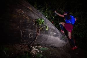 BIB: 
                            <button type="button" onclick="openModal(13517851)" class="btn btn-primary btn-sm float-right btn-popup" data-toggle="modal" data-target=".modal-high-quality">
                        <i class="fas fa-shopping-cart"></i> Add to Cart
                    </button>
                                            <button type="button" onclick="isThisMe(13517851, true)" class="btn btn-success btn-sm float-right btn-popup btn-isme hidden" data-toggle="tooltip" data-placement="bottom" title="นี่คือรูปของคุณใช่ไหม คลิกที่นี่เพื่อเอาเข้าอัลบั้ม">
                        <i class="fas fa-plus"></i> Add to album
                    </button>
                    <button type="button" onclick="isThisMe(13517851, false)" class="btn btn-warning btn-sm float-right btn-popup btn-isnotme hidden">
                        <i class="fas fa-ban"></i> Remove from album
                    </button>