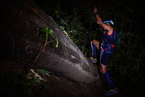 BIB: 
                            <button type="button" onclick="openModal(13518087)" class="btn btn-primary btn-sm float-right btn-popup" data-toggle="modal" data-target=".modal-high-quality">
                        <i class="fas fa-shopping-cart"></i> Add to Cart
                    </button>
                                            <button type="button" onclick="isThisMe(13518087, true)" class="btn btn-success btn-sm float-right btn-popup btn-isme hidden" data-toggle="tooltip" data-placement="bottom" title="นี่คือรูปของคุณใช่ไหม คลิกที่นี่เพื่อเอาเข้าอัลบั้ม">
                        <i class="fas fa-plus"></i> Add to album
                    </button>
                    <button type="button" onclick="isThisMe(13518087, false)" class="btn btn-warning btn-sm float-right btn-popup btn-isnotme hidden">
                        <i class="fas fa-ban"></i> Remove from album
                    </button>