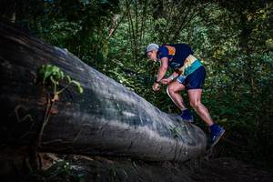 BIB: 
                            <button type="button" onclick="openModal(13519462)" class="btn btn-primary btn-sm float-right btn-popup" data-toggle="modal" data-target=".modal-high-quality">
                        <i class="fas fa-shopping-cart"></i> Add to Cart
                    </button>
                                            <button type="button" onclick="isThisMe(13519462, true)" class="btn btn-success btn-sm float-right btn-popup btn-isme hidden" data-toggle="tooltip" data-placement="bottom" title="นี่คือรูปของคุณใช่ไหม คลิกที่นี่เพื่อเอาเข้าอัลบั้ม">
                        <i class="fas fa-plus"></i> Add to album
                    </button>
                    <button type="button" onclick="isThisMe(13519462, false)" class="btn btn-warning btn-sm float-right btn-popup btn-isnotme hidden">
                        <i class="fas fa-ban"></i> Remove from album
                    </button>