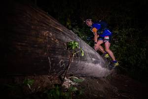 BIB: 
                            <button type="button" onclick="openModal(13517816)" class="btn btn-primary btn-sm float-right btn-popup" data-toggle="modal" data-target=".modal-high-quality">
                        <i class="fas fa-shopping-cart"></i> Add to Cart
                    </button>
                                            <button type="button" onclick="isThisMe(13517816, true)" class="btn btn-success btn-sm float-right btn-popup btn-isme hidden" data-toggle="tooltip" data-placement="bottom" title="นี่คือรูปของคุณใช่ไหม คลิกที่นี่เพื่อเอาเข้าอัลบั้ม">
                        <i class="fas fa-plus"></i> Add to album
                    </button>
                    <button type="button" onclick="isThisMe(13517816, false)" class="btn btn-warning btn-sm float-right btn-popup btn-isnotme hidden">
                        <i class="fas fa-ban"></i> Remove from album
                    </button>