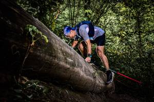 BIB: 
                            <button type="button" onclick="openModal(13523193)" class="btn btn-primary btn-sm float-right btn-popup" data-toggle="modal" data-target=".modal-high-quality">
                        <i class="fas fa-shopping-cart"></i> Add to Cart
                    </button>
                                            <button type="button" onclick="isThisMe(13523193, true)" class="btn btn-success btn-sm float-right btn-popup btn-isme hidden" data-toggle="tooltip" data-placement="bottom" title="นี่คือรูปของคุณใช่ไหม คลิกที่นี่เพื่อเอาเข้าอัลบั้ม">
                        <i class="fas fa-plus"></i> Add to album
                    </button>
                    <button type="button" onclick="isThisMe(13523193, false)" class="btn btn-warning btn-sm float-right btn-popup btn-isnotme hidden">
                        <i class="fas fa-ban"></i> Remove from album
                    </button>