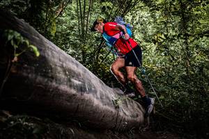 BIB: 
                            <button type="button" onclick="openModal(13523076)" class="btn btn-primary btn-sm float-right btn-popup" data-toggle="modal" data-target=".modal-high-quality">
                        <i class="fas fa-shopping-cart"></i> Add to Cart
                    </button>
                                            <button type="button" onclick="isThisMe(13523076, true)" class="btn btn-success btn-sm float-right btn-popup btn-isme hidden" data-toggle="tooltip" data-placement="bottom" title="นี่คือรูปของคุณใช่ไหม คลิกที่นี่เพื่อเอาเข้าอัลบั้ม">
                        <i class="fas fa-plus"></i> Add to album
                    </button>
                    <button type="button" onclick="isThisMe(13523076, false)" class="btn btn-warning btn-sm float-right btn-popup btn-isnotme hidden">
                        <i class="fas fa-ban"></i> Remove from album
                    </button>