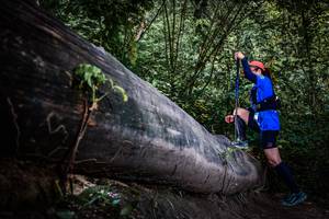 BIB: 
                            <button type="button" onclick="openModal(13519909)" class="btn btn-primary btn-sm float-right btn-popup" data-toggle="modal" data-target=".modal-high-quality">
                        <i class="fas fa-shopping-cart"></i> Add to Cart
                    </button>
                                            <button type="button" onclick="isThisMe(13519909, true)" class="btn btn-success btn-sm float-right btn-popup btn-isme hidden" data-toggle="tooltip" data-placement="bottom" title="นี่คือรูปของคุณใช่ไหม คลิกที่นี่เพื่อเอาเข้าอัลบั้ม">
                        <i class="fas fa-plus"></i> Add to album
                    </button>
                    <button type="button" onclick="isThisMe(13519909, false)" class="btn btn-warning btn-sm float-right btn-popup btn-isnotme hidden">
                        <i class="fas fa-ban"></i> Remove from album
                    </button>