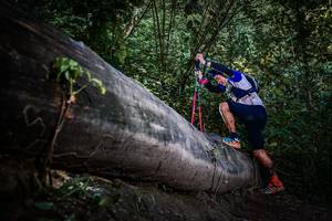 BIB: 
                            <button type="button" onclick="openModal(13519492)" class="btn btn-primary btn-sm float-right btn-popup" data-toggle="modal" data-target=".modal-high-quality">
                        <i class="fas fa-shopping-cart"></i> Add to Cart
                    </button>
                                            <button type="button" onclick="isThisMe(13519492, true)" class="btn btn-success btn-sm float-right btn-popup btn-isme hidden" data-toggle="tooltip" data-placement="bottom" title="นี่คือรูปของคุณใช่ไหม คลิกที่นี่เพื่อเอาเข้าอัลบั้ม">
                        <i class="fas fa-plus"></i> Add to album
                    </button>
                    <button type="button" onclick="isThisMe(13519492, false)" class="btn btn-warning btn-sm float-right btn-popup btn-isnotme hidden">
                        <i class="fas fa-ban"></i> Remove from album
                    </button>