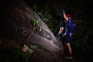 BIB: 
                            <button type="button" onclick="openModal(13518298)" class="btn btn-primary btn-sm float-right btn-popup" data-toggle="modal" data-target=".modal-high-quality">
                        <i class="fas fa-shopping-cart"></i> Add to Cart
                    </button>
                                            <button type="button" onclick="isThisMe(13518298, true)" class="btn btn-success btn-sm float-right btn-popup btn-isme hidden" data-toggle="tooltip" data-placement="bottom" title="นี่คือรูปของคุณใช่ไหม คลิกที่นี่เพื่อเอาเข้าอัลบั้ม">
                        <i class="fas fa-plus"></i> Add to album
                    </button>
                    <button type="button" onclick="isThisMe(13518298, false)" class="btn btn-warning btn-sm float-right btn-popup btn-isnotme hidden">
                        <i class="fas fa-ban"></i> Remove from album
                    </button>