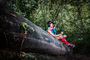 BIB: 
                            <button type="button" onclick="openModal(13519960)" class="btn btn-primary btn-sm float-right btn-popup" data-toggle="modal" data-target=".modal-high-quality">
                        <i class="fas fa-shopping-cart"></i> Add to Cart
                    </button>
                                            <button type="button" onclick="isThisMe(13519960, true)" class="btn btn-success btn-sm float-right btn-popup btn-isme hidden" data-toggle="tooltip" data-placement="bottom" title="นี่คือรูปของคุณใช่ไหม คลิกที่นี่เพื่อเอาเข้าอัลบั้ม">
                        <i class="fas fa-plus"></i> Add to album
                    </button>
                    <button type="button" onclick="isThisMe(13519960, false)" class="btn btn-warning btn-sm float-right btn-popup btn-isnotme hidden">
                        <i class="fas fa-ban"></i> Remove from album
                    </button>