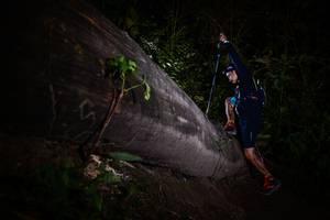 BIB: 
                            <button type="button" onclick="openModal(13518424)" class="btn btn-primary btn-sm float-right btn-popup" data-toggle="modal" data-target=".modal-high-quality">
                        <i class="fas fa-shopping-cart"></i> Add to Cart
                    </button>
                                            <button type="button" onclick="isThisMe(13518424, true)" class="btn btn-success btn-sm float-right btn-popup btn-isme hidden" data-toggle="tooltip" data-placement="bottom" title="นี่คือรูปของคุณใช่ไหม คลิกที่นี่เพื่อเอาเข้าอัลบั้ม">
                        <i class="fas fa-plus"></i> Add to album
                    </button>
                    <button type="button" onclick="isThisMe(13518424, false)" class="btn btn-warning btn-sm float-right btn-popup btn-isnotme hidden">
                        <i class="fas fa-ban"></i> Remove from album
                    </button>