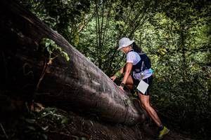 BIB: 
                            <button type="button" onclick="openModal(13523209)" class="btn btn-primary btn-sm float-right btn-popup" data-toggle="modal" data-target=".modal-high-quality">
                        <i class="fas fa-shopping-cart"></i> Add to Cart
                    </button>
                                            <button type="button" onclick="isThisMe(13523209, true)" class="btn btn-success btn-sm float-right btn-popup btn-isme hidden" data-toggle="tooltip" data-placement="bottom" title="นี่คือรูปของคุณใช่ไหม คลิกที่นี่เพื่อเอาเข้าอัลบั้ม">
                        <i class="fas fa-plus"></i> Add to album
                    </button>
                    <button type="button" onclick="isThisMe(13523209, false)" class="btn btn-warning btn-sm float-right btn-popup btn-isnotme hidden">
                        <i class="fas fa-ban"></i> Remove from album
                    </button>