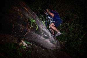 BIB: 
                            <button type="button" onclick="openModal(13518853)" class="btn btn-primary btn-sm float-right btn-popup" data-toggle="modal" data-target=".modal-high-quality">
                        <i class="fas fa-shopping-cart"></i> Add to Cart
                    </button>
                                            <button type="button" onclick="isThisMe(13518853, true)" class="btn btn-success btn-sm float-right btn-popup btn-isme hidden" data-toggle="tooltip" data-placement="bottom" title="นี่คือรูปของคุณใช่ไหม คลิกที่นี่เพื่อเอาเข้าอัลบั้ม">
                        <i class="fas fa-plus"></i> Add to album
                    </button>
                    <button type="button" onclick="isThisMe(13518853, false)" class="btn btn-warning btn-sm float-right btn-popup btn-isnotme hidden">
                        <i class="fas fa-ban"></i> Remove from album
                    </button>