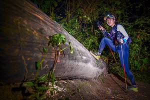 BIB: 
                            <button type="button" onclick="openModal(13517269)" class="btn btn-primary btn-sm float-right btn-popup" data-toggle="modal" data-target=".modal-high-quality">
                        <i class="fas fa-shopping-cart"></i> Add to Cart
                    </button>
                                            <button type="button" onclick="isThisMe(13517269, true)" class="btn btn-success btn-sm float-right btn-popup btn-isme hidden" data-toggle="tooltip" data-placement="bottom" title="นี่คือรูปของคุณใช่ไหม คลิกที่นี่เพื่อเอาเข้าอัลบั้ม">
                        <i class="fas fa-plus"></i> Add to album
                    </button>
                    <button type="button" onclick="isThisMe(13517269, false)" class="btn btn-warning btn-sm float-right btn-popup btn-isnotme hidden">
                        <i class="fas fa-ban"></i> Remove from album
                    </button>