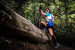 BIB: 
                            <button type="button" onclick="openModal(13525735)" class="btn btn-primary btn-sm float-right btn-popup" data-toggle="modal" data-target=".modal-high-quality">
                        <i class="fas fa-shopping-cart"></i> Add to Cart
                    </button>
                                            <button type="button" onclick="isThisMe(13525735, true)" class="btn btn-success btn-sm float-right btn-popup btn-isme hidden" data-toggle="tooltip" data-placement="bottom" title="นี่คือรูปของคุณใช่ไหม คลิกที่นี่เพื่อเอาเข้าอัลบั้ม">
                        <i class="fas fa-plus"></i> Add to album
                    </button>
                    <button type="button" onclick="isThisMe(13525735, false)" class="btn btn-warning btn-sm float-right btn-popup btn-isnotme hidden">
                        <i class="fas fa-ban"></i> Remove from album
                    </button>