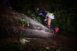 BIB: 
                            <button type="button" onclick="openModal(13518923)" class="btn btn-primary btn-sm float-right btn-popup" data-toggle="modal" data-target=".modal-high-quality">
                        <i class="fas fa-shopping-cart"></i> Add to Cart
                    </button>
                                            <button type="button" onclick="isThisMe(13518923, true)" class="btn btn-success btn-sm float-right btn-popup btn-isme hidden" data-toggle="tooltip" data-placement="bottom" title="นี่คือรูปของคุณใช่ไหม คลิกที่นี่เพื่อเอาเข้าอัลบั้ม">
                        <i class="fas fa-plus"></i> Add to album
                    </button>
                    <button type="button" onclick="isThisMe(13518923, false)" class="btn btn-warning btn-sm float-right btn-popup btn-isnotme hidden">
                        <i class="fas fa-ban"></i> Remove from album
                    </button>