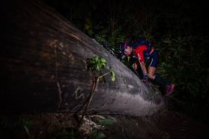 BIB: 
                            <button type="button" onclick="openModal(13517889)" class="btn btn-primary btn-sm float-right btn-popup" data-toggle="modal" data-target=".modal-high-quality">
                        <i class="fas fa-shopping-cart"></i> Add to Cart
                    </button>
                                            <button type="button" onclick="isThisMe(13517889, true)" class="btn btn-success btn-sm float-right btn-popup btn-isme hidden" data-toggle="tooltip" data-placement="bottom" title="นี่คือรูปของคุณใช่ไหม คลิกที่นี่เพื่อเอาเข้าอัลบั้ม">
                        <i class="fas fa-plus"></i> Add to album
                    </button>
                    <button type="button" onclick="isThisMe(13517889, false)" class="btn btn-warning btn-sm float-right btn-popup btn-isnotme hidden">
                        <i class="fas fa-ban"></i> Remove from album
                    </button>