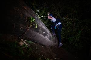 BIB: 
                            <button type="button" onclick="openModal(13518484)" class="btn btn-primary btn-sm float-right btn-popup" data-toggle="modal" data-target=".modal-high-quality">
                        <i class="fas fa-shopping-cart"></i> Add to Cart
                    </button>
                                            <button type="button" onclick="isThisMe(13518484, true)" class="btn btn-success btn-sm float-right btn-popup btn-isme hidden" data-toggle="tooltip" data-placement="bottom" title="นี่คือรูปของคุณใช่ไหม คลิกที่นี่เพื่อเอาเข้าอัลบั้ม">
                        <i class="fas fa-plus"></i> Add to album
                    </button>
                    <button type="button" onclick="isThisMe(13518484, false)" class="btn btn-warning btn-sm float-right btn-popup btn-isnotme hidden">
                        <i class="fas fa-ban"></i> Remove from album
                    </button>