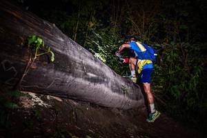 BIB: 
                            <button type="button" onclick="openModal(13519059)" class="btn btn-primary btn-sm float-right btn-popup" data-toggle="modal" data-target=".modal-high-quality">
                        <i class="fas fa-shopping-cart"></i> Add to Cart
                    </button>
                                            <button type="button" onclick="isThisMe(13519059, true)" class="btn btn-success btn-sm float-right btn-popup btn-isme hidden" data-toggle="tooltip" data-placement="bottom" title="นี่คือรูปของคุณใช่ไหม คลิกที่นี่เพื่อเอาเข้าอัลบั้ม">
                        <i class="fas fa-plus"></i> Add to album
                    </button>
                    <button type="button" onclick="isThisMe(13519059, false)" class="btn btn-warning btn-sm float-right btn-popup btn-isnotme hidden">
                        <i class="fas fa-ban"></i> Remove from album
                    </button>