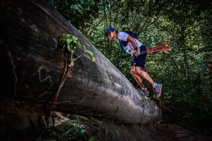 BIB: 
                            <button type="button" onclick="openModal(13519663)" class="btn btn-primary btn-sm float-right btn-popup" data-toggle="modal" data-target=".modal-high-quality">
                        <i class="fas fa-shopping-cart"></i> Add to Cart
                    </button>
                                            <button type="button" onclick="isThisMe(13519663, true)" class="btn btn-success btn-sm float-right btn-popup btn-isme hidden" data-toggle="tooltip" data-placement="bottom" title="นี่คือรูปของคุณใช่ไหม คลิกที่นี่เพื่อเอาเข้าอัลบั้ม">
                        <i class="fas fa-plus"></i> Add to album
                    </button>
                    <button type="button" onclick="isThisMe(13519663, false)" class="btn btn-warning btn-sm float-right btn-popup btn-isnotme hidden">
                        <i class="fas fa-ban"></i> Remove from album
                    </button>