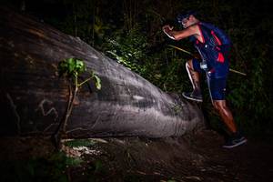 BIB: 
                            <button type="button" onclick="openModal(13518897)" class="btn btn-primary btn-sm float-right btn-popup" data-toggle="modal" data-target=".modal-high-quality">
                        <i class="fas fa-shopping-cart"></i> Add to Cart
                    </button>
                                            <button type="button" onclick="isThisMe(13518897, true)" class="btn btn-success btn-sm float-right btn-popup btn-isme hidden" data-toggle="tooltip" data-placement="bottom" title="นี่คือรูปของคุณใช่ไหม คลิกที่นี่เพื่อเอาเข้าอัลบั้ม">
                        <i class="fas fa-plus"></i> Add to album
                    </button>
                    <button type="button" onclick="isThisMe(13518897, false)" class="btn btn-warning btn-sm float-right btn-popup btn-isnotme hidden">
                        <i class="fas fa-ban"></i> Remove from album
                    </button>