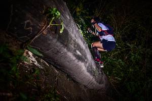 BIB: 
                            <button type="button" onclick="openModal(13518890)" class="btn btn-primary btn-sm float-right btn-popup" data-toggle="modal" data-target=".modal-high-quality">
                        <i class="fas fa-shopping-cart"></i> Add to Cart
                    </button>
                                            <button type="button" onclick="isThisMe(13518890, true)" class="btn btn-success btn-sm float-right btn-popup btn-isme hidden" data-toggle="tooltip" data-placement="bottom" title="นี่คือรูปของคุณใช่ไหม คลิกที่นี่เพื่อเอาเข้าอัลบั้ม">
                        <i class="fas fa-plus"></i> Add to album
                    </button>
                    <button type="button" onclick="isThisMe(13518890, false)" class="btn btn-warning btn-sm float-right btn-popup btn-isnotme hidden">
                        <i class="fas fa-ban"></i> Remove from album
                    </button>