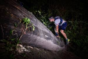 BIB: 
                            <button type="button" onclick="openModal(13517726)" class="btn btn-primary btn-sm float-right btn-popup" data-toggle="modal" data-target=".modal-high-quality">
                        <i class="fas fa-shopping-cart"></i> Add to Cart
                    </button>
                                            <button type="button" onclick="isThisMe(13517726, true)" class="btn btn-success btn-sm float-right btn-popup btn-isme hidden" data-toggle="tooltip" data-placement="bottom" title="นี่คือรูปของคุณใช่ไหม คลิกที่นี่เพื่อเอาเข้าอัลบั้ม">
                        <i class="fas fa-plus"></i> Add to album
                    </button>
                    <button type="button" onclick="isThisMe(13517726, false)" class="btn btn-warning btn-sm float-right btn-popup btn-isnotme hidden">
                        <i class="fas fa-ban"></i> Remove from album
                    </button>