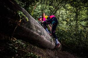 BIB: 
                            <button type="button" onclick="openModal(13523318)" class="btn btn-primary btn-sm float-right btn-popup" data-toggle="modal" data-target=".modal-high-quality">
                        <i class="fas fa-shopping-cart"></i> Add to Cart
                    </button>
                                            <button type="button" onclick="isThisMe(13523318, true)" class="btn btn-success btn-sm float-right btn-popup btn-isme hidden" data-toggle="tooltip" data-placement="bottom" title="นี่คือรูปของคุณใช่ไหม คลิกที่นี่เพื่อเอาเข้าอัลบั้ม">
                        <i class="fas fa-plus"></i> Add to album
                    </button>
                    <button type="button" onclick="isThisMe(13523318, false)" class="btn btn-warning btn-sm float-right btn-popup btn-isnotme hidden">
                        <i class="fas fa-ban"></i> Remove from album
                    </button>