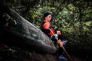 BIB: 
                            <button type="button" onclick="openModal(13525610)" class="btn btn-primary btn-sm float-right btn-popup" data-toggle="modal" data-target=".modal-high-quality">
                        <i class="fas fa-shopping-cart"></i> Add to Cart
                    </button>
                                            <button type="button" onclick="isThisMe(13525610, true)" class="btn btn-success btn-sm float-right btn-popup btn-isme hidden" data-toggle="tooltip" data-placement="bottom" title="นี่คือรูปของคุณใช่ไหม คลิกที่นี่เพื่อเอาเข้าอัลบั้ม">
                        <i class="fas fa-plus"></i> Add to album
                    </button>
                    <button type="button" onclick="isThisMe(13525610, false)" class="btn btn-warning btn-sm float-right btn-popup btn-isnotme hidden">
                        <i class="fas fa-ban"></i> Remove from album
                    </button>