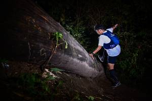 BIB: 
                            <button type="button" onclick="openModal(13518136)" class="btn btn-primary btn-sm float-right btn-popup" data-toggle="modal" data-target=".modal-high-quality">
                        <i class="fas fa-shopping-cart"></i> Add to Cart
                    </button>
                                            <button type="button" onclick="isThisMe(13518136, true)" class="btn btn-success btn-sm float-right btn-popup btn-isme hidden" data-toggle="tooltip" data-placement="bottom" title="นี่คือรูปของคุณใช่ไหม คลิกที่นี่เพื่อเอาเข้าอัลบั้ม">
                        <i class="fas fa-plus"></i> Add to album
                    </button>
                    <button type="button" onclick="isThisMe(13518136, false)" class="btn btn-warning btn-sm float-right btn-popup btn-isnotme hidden">
                        <i class="fas fa-ban"></i> Remove from album
                    </button>