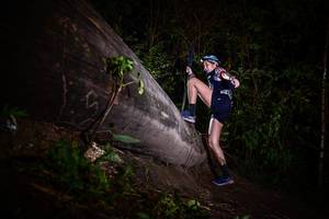 BIB: 
                            <button type="button" onclick="openModal(13518496)" class="btn btn-primary btn-sm float-right btn-popup" data-toggle="modal" data-target=".modal-high-quality">
                        <i class="fas fa-shopping-cart"></i> Add to Cart
                    </button>
                                            <button type="button" onclick="isThisMe(13518496, true)" class="btn btn-success btn-sm float-right btn-popup btn-isme hidden" data-toggle="tooltip" data-placement="bottom" title="นี่คือรูปของคุณใช่ไหม คลิกที่นี่เพื่อเอาเข้าอัลบั้ม">
                        <i class="fas fa-plus"></i> Add to album
                    </button>
                    <button type="button" onclick="isThisMe(13518496, false)" class="btn btn-warning btn-sm float-right btn-popup btn-isnotme hidden">
                        <i class="fas fa-ban"></i> Remove from album
                    </button>