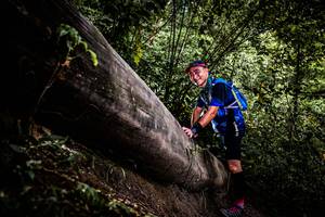 BIB: 
                            <button type="button" onclick="openModal(13525232)" class="btn btn-primary btn-sm float-right btn-popup" data-toggle="modal" data-target=".modal-high-quality">
                        <i class="fas fa-shopping-cart"></i> Add to Cart
                    </button>
                                            <button type="button" onclick="isThisMe(13525232, true)" class="btn btn-success btn-sm float-right btn-popup btn-isme hidden" data-toggle="tooltip" data-placement="bottom" title="นี่คือรูปของคุณใช่ไหม คลิกที่นี่เพื่อเอาเข้าอัลบั้ม">
                        <i class="fas fa-plus"></i> Add to album
                    </button>
                    <button type="button" onclick="isThisMe(13525232, false)" class="btn btn-warning btn-sm float-right btn-popup btn-isnotme hidden">
                        <i class="fas fa-ban"></i> Remove from album
                    </button>