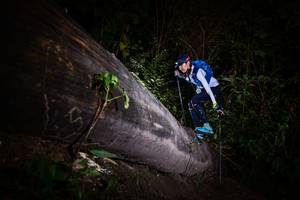 BIB: 
                            <button type="button" onclick="openModal(13518189)" class="btn btn-primary btn-sm float-right btn-popup" data-toggle="modal" data-target=".modal-high-quality">
                        <i class="fas fa-shopping-cart"></i> Add to Cart
                    </button>
                                            <button type="button" onclick="isThisMe(13518189, true)" class="btn btn-success btn-sm float-right btn-popup btn-isme hidden" data-toggle="tooltip" data-placement="bottom" title="นี่คือรูปของคุณใช่ไหม คลิกที่นี่เพื่อเอาเข้าอัลบั้ม">
                        <i class="fas fa-plus"></i> Add to album
                    </button>
                    <button type="button" onclick="isThisMe(13518189, false)" class="btn btn-warning btn-sm float-right btn-popup btn-isnotme hidden">
                        <i class="fas fa-ban"></i> Remove from album
                    </button>