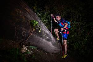 BIB: 
                            <button type="button" onclick="openModal(13518316)" class="btn btn-primary btn-sm float-right btn-popup" data-toggle="modal" data-target=".modal-high-quality">
                        <i class="fas fa-shopping-cart"></i> Add to Cart
                    </button>
                                            <button type="button" onclick="isThisMe(13518316, true)" class="btn btn-success btn-sm float-right btn-popup btn-isme hidden" data-toggle="tooltip" data-placement="bottom" title="นี่คือรูปของคุณใช่ไหม คลิกที่นี่เพื่อเอาเข้าอัลบั้ม">
                        <i class="fas fa-plus"></i> Add to album
                    </button>
                    <button type="button" onclick="isThisMe(13518316, false)" class="btn btn-warning btn-sm float-right btn-popup btn-isnotme hidden">
                        <i class="fas fa-ban"></i> Remove from album
                    </button>