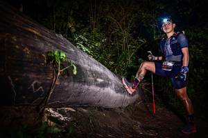 BIB: 
                            <button type="button" onclick="openModal(13519163)" class="btn btn-primary btn-sm float-right btn-popup" data-toggle="modal" data-target=".modal-high-quality">
                        <i class="fas fa-shopping-cart"></i> Add to Cart
                    </button>
                                            <button type="button" onclick="isThisMe(13519163, true)" class="btn btn-success btn-sm float-right btn-popup btn-isme hidden" data-toggle="tooltip" data-placement="bottom" title="นี่คือรูปของคุณใช่ไหม คลิกที่นี่เพื่อเอาเข้าอัลบั้ม">
                        <i class="fas fa-plus"></i> Add to album
                    </button>
                    <button type="button" onclick="isThisMe(13519163, false)" class="btn btn-warning btn-sm float-right btn-popup btn-isnotme hidden">
                        <i class="fas fa-ban"></i> Remove from album
                    </button>