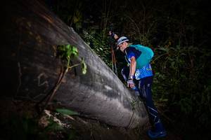 BIB: 
                            <button type="button" onclick="openModal(13518238)" class="btn btn-primary btn-sm float-right btn-popup" data-toggle="modal" data-target=".modal-high-quality">
                        <i class="fas fa-shopping-cart"></i> Add to Cart
                    </button>
                                            <button type="button" onclick="isThisMe(13518238, true)" class="btn btn-success btn-sm float-right btn-popup btn-isme hidden" data-toggle="tooltip" data-placement="bottom" title="นี่คือรูปของคุณใช่ไหม คลิกที่นี่เพื่อเอาเข้าอัลบั้ม">
                        <i class="fas fa-plus"></i> Add to album
                    </button>
                    <button type="button" onclick="isThisMe(13518238, false)" class="btn btn-warning btn-sm float-right btn-popup btn-isnotme hidden">
                        <i class="fas fa-ban"></i> Remove from album
                    </button>