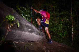 BIB: 
                            <button type="button" onclick="openModal(13517513)" class="btn btn-primary btn-sm float-right btn-popup" data-toggle="modal" data-target=".modal-high-quality">
                        <i class="fas fa-shopping-cart"></i> Add to Cart
                    </button>
                                            <button type="button" onclick="isThisMe(13517513, true)" class="btn btn-success btn-sm float-right btn-popup btn-isme hidden" data-toggle="tooltip" data-placement="bottom" title="นี่คือรูปของคุณใช่ไหม คลิกที่นี่เพื่อเอาเข้าอัลบั้ม">
                        <i class="fas fa-plus"></i> Add to album
                    </button>
                    <button type="button" onclick="isThisMe(13517513, false)" class="btn btn-warning btn-sm float-right btn-popup btn-isnotme hidden">
                        <i class="fas fa-ban"></i> Remove from album
                    </button>