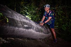 BIB: 
                            <button type="button" onclick="openModal(13519040)" class="btn btn-primary btn-sm float-right btn-popup" data-toggle="modal" data-target=".modal-high-quality">
                        <i class="fas fa-shopping-cart"></i> Add to Cart
                    </button>
                                            <button type="button" onclick="isThisMe(13519040, true)" class="btn btn-success btn-sm float-right btn-popup btn-isme hidden" data-toggle="tooltip" data-placement="bottom" title="นี่คือรูปของคุณใช่ไหม คลิกที่นี่เพื่อเอาเข้าอัลบั้ม">
                        <i class="fas fa-plus"></i> Add to album
                    </button>
                    <button type="button" onclick="isThisMe(13519040, false)" class="btn btn-warning btn-sm float-right btn-popup btn-isnotme hidden">
                        <i class="fas fa-ban"></i> Remove from album
                    </button>