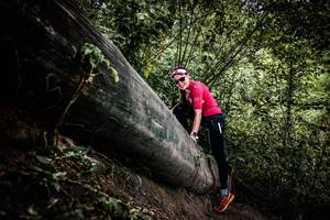 BIB: 
                            <button type="button" onclick="openModal(13523963)" class="btn btn-primary btn-sm float-right btn-popup" data-toggle="modal" data-target=".modal-high-quality">
                        <i class="fas fa-shopping-cart"></i> Add to Cart
                    </button>
                                            <button type="button" onclick="isThisMe(13523963, true)" class="btn btn-success btn-sm float-right btn-popup btn-isme hidden" data-toggle="tooltip" data-placement="bottom" title="นี่คือรูปของคุณใช่ไหม คลิกที่นี่เพื่อเอาเข้าอัลบั้ม">
                        <i class="fas fa-plus"></i> Add to album
                    </button>
                    <button type="button" onclick="isThisMe(13523963, false)" class="btn btn-warning btn-sm float-right btn-popup btn-isnotme hidden">
                        <i class="fas fa-ban"></i> Remove from album
                    </button>